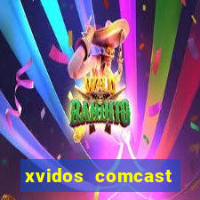 xvidos comcast xfinity customer service